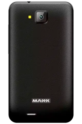 Maxx&nbsp;AX8 Note 2