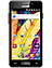 Maxx AX504