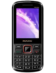 Maxx&nbsp;MX2406 Arc