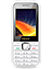 Maxx MX506i Wow