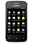 Maxx AX352