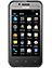 Maxx AX40