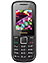 Maxx MX1i Arc