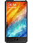 Maze Mobile Alpha