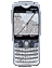 Medion MD95104