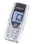 Medion MD97100
