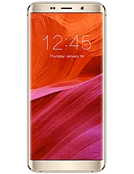 Meiigoo&nbsp;Mate 10