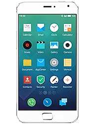Meizu&nbsp;MX4 Pro