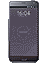 Meizu Pro 5 Ubuntu Edition