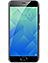 Meizu M5