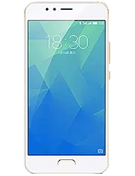 Meizu&nbsp;M5s