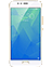Meizu M5s