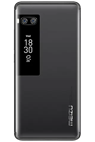 Meizu&nbsp;Pro 7 Plus