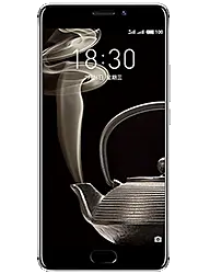 Meizu&nbsp;Pro 7 Plus