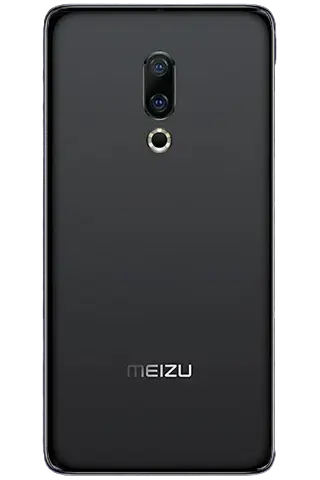 Meizu&nbsp;Zero