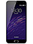 Meizu M2 Note