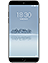 Meizu 15