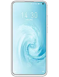 Meizu&nbsp;17 Pro