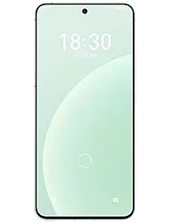 Meizu&nbsp;20