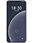 Meizu 20 Pro