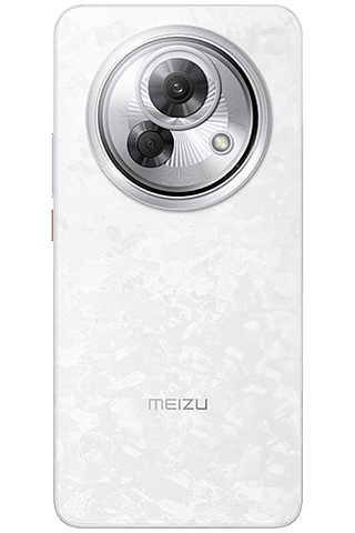 Meizu Lucky 08