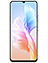 Meizu Note 21