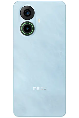 Meizu&nbsp;Note 21 Pro