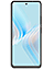 Meizu Note 21 Pro