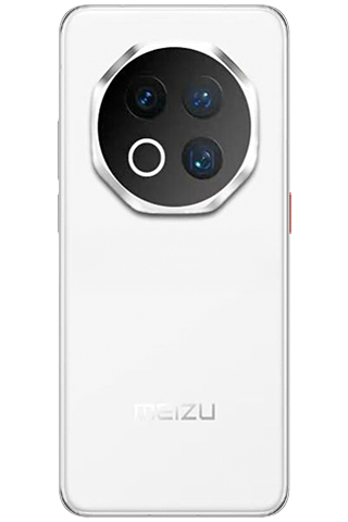 Meizu Note 16