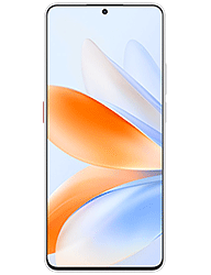 Meizu Note 16
