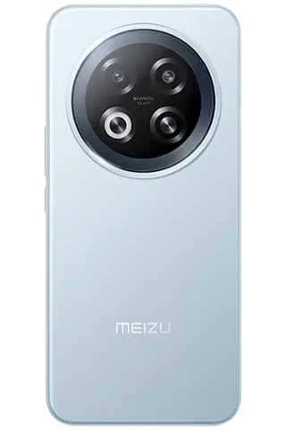 Meizu&nbsp;Note 16 Pro