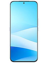 Meizu Note 16 Pro