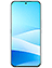 Meizu Note 16 Pro