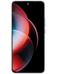 Meizu Note 22 4G