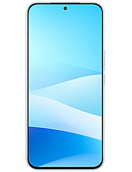 Meizu Note 22 Pro