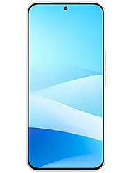 Meizu&nbsp;Note 22 Pro