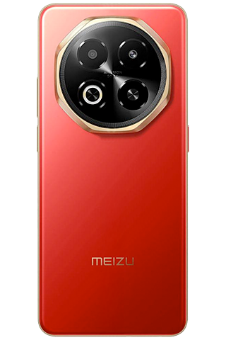 Meizu Note 22 5G