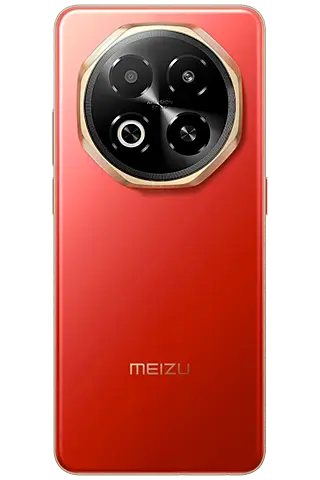 Meizu&nbsp;Note 22 5G