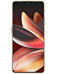 Meizu Note 22 5G