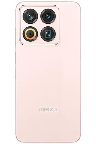 Meizu&nbsp;22