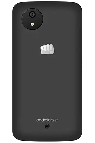Micromax&nbsp;Canvas A1