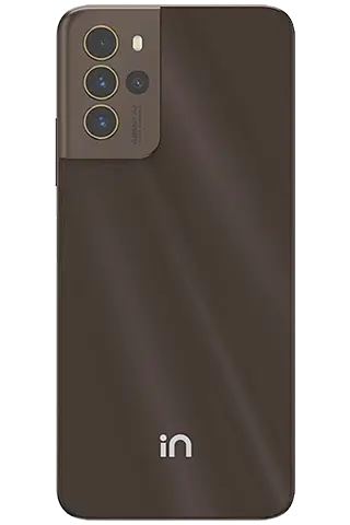 Micromax&nbsp;in note 2