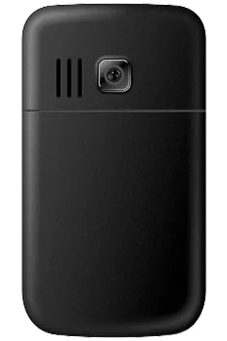 Micromax&nbsp;Q3
