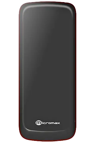 Micromax&nbsp;X118