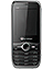 Micromax X330