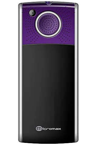 Micromax&nbsp;X370