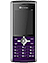 Micromax X370