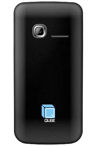 Micromax&nbsp;X560 Qube
