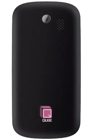 Micromax&nbsp;X550 Qube