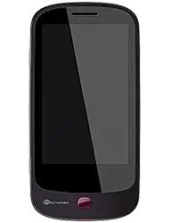 Micromax&nbsp;X550 Qube